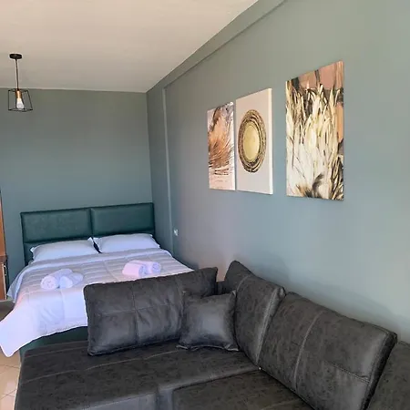 Hotel Bledi
